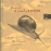 El caracol del se�or Garrigos