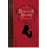 The penguin complete Sherlock Holmes