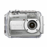 Olympus Carcasa Acuatica CWPC-01