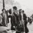 Calendario 2012 Doisneau Par�s