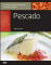 Pescados