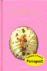 Postres: las m�s irresistibles recetas