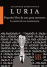 Peque�o libro de una gran memoria. La mente de un mnemonista