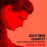 Featuring Dave Mckenna - Exclusiva Fnac