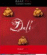 Calendari 2012 Dal� sobretaula