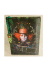 Sombrerero loco.Diario hologr�fico