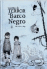Cuentos de terror del barco negro