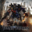 Transformers Dark Of The Moon (B.S.O)