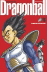 Dragon ball 16