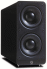 Q Acoustics 2070 Subwoofer Black Gloss