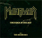 Thunder In The Sky (2cd Ep)