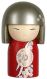 Nami buena suerte Kimmidoll maxi