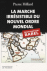 La marche irr�sistible du nouvel ordre mondial