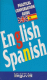 Gu�a conversaci�n ingl�s-espa�ol