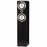 Tannoy Mercury V4 Altavoz de Suelo Walnut