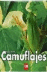 Camuflajes