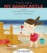 Time for a story. Level 3. My sandcastle