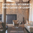 Interiores modernos para casas de campo