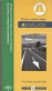 Gu�a de carreteras de Andaluc�a (incluye DVD)