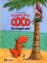 El petit drac Coco. No tinguis por!