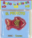 El pececito. Ba�o de colores
