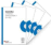Gram�tica y recursos. Comunicativo 1