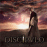 El disc�pulo (B.S.O)
