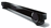 Yamaha YHT-S401 Soundbar