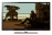 Samsung PS51D490 Plasma 51