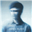 James Blake