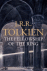 Fellowship of the ring