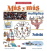 Simplemente matem�ticas. M�s y m�s