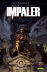 Impaler 2