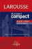 Diccionari Compact Catal�-Angl�s / English-Catal�n