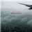 Sounds And Silence (B.S.O)