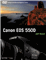 Canon EOS 550D