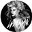 Born This Way (Edici�n Maxi Single vinilo 12