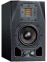 Adam: Monitor amplificado AX 3