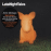 Late Night Tales: Arctic Monkeys