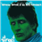 Street (Edici�n vinilo)