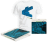 Grant Green: Street Of Dreams (Edici�n Vinilo + Camiseta Talla L)