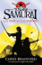 Way of the sword-young samurai