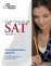 Crash Course for the SAT, 4th Edition