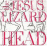 Head (Edici�n vinilo)