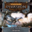 Warhammer Invasi�n. Asalto a Ulthuan