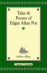 Tales&Poems