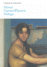Gu�a del museo Carmen Thyssen de M�laga
