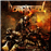 Relentless Retribution (Edici�n limitada Vinilo)