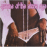 Queens Of The Stone Age (Edici�n reedici�n vinilo)