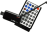 Hauppauge Win TV Aero HD Sintonizadora TV HD con antena telescópica